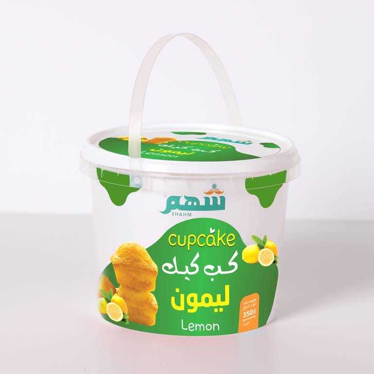 product cover